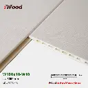 iwood-w10-16-hinh-3.webp