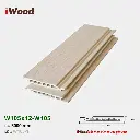 iwood-W105-12-1-hinh-2.webp