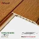 iwood-W105-12-3-hinh-3.webp