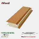 iwood-W105-12-3-hinh-2.webp