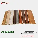iwood-W105-12-hinh-1.webp