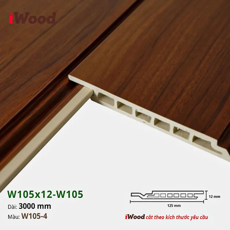 iwood-W105-12-4-hinh-3.webp