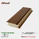 iwood-W105-12-4-hinh-2.webp