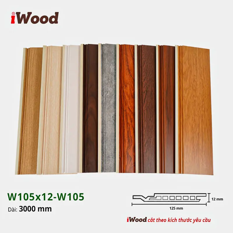 iwood-W105-12-hinh-2.webp