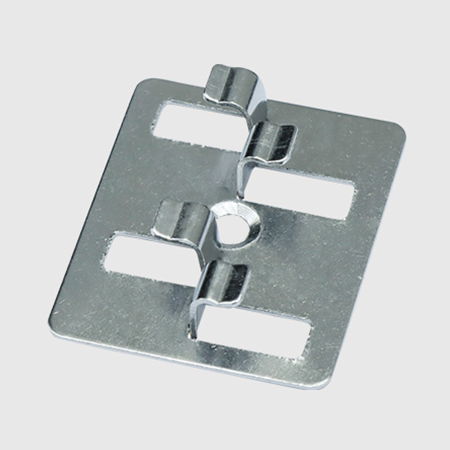 Chốt Kết Nối Inox CLIP304