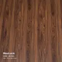 Sàn Gỗ MaxLock MC 603