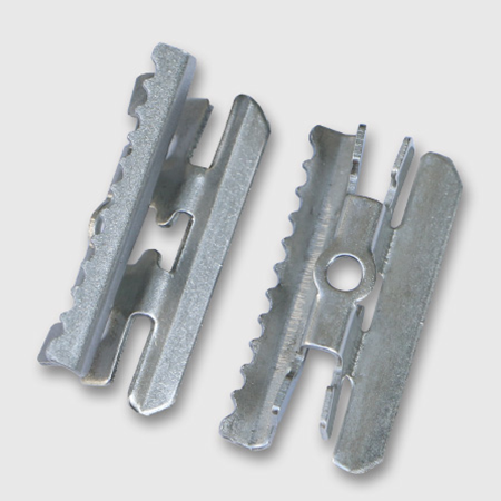 Chốt Kết Nối Inox răng cưa