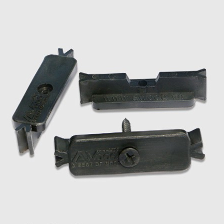 Chốt Kết Nối Nhựa AWood