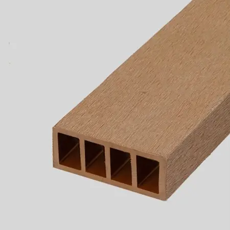 Gỗ Nhựa EXWood HD180x60 Wood