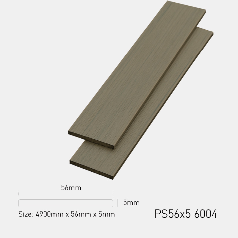 Gỗ Nhựa UltraWood PS56x5-6004