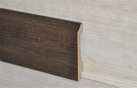 Len Tường B8-12-120mm