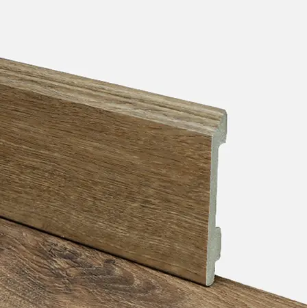 Len Tường B8-168-120mm