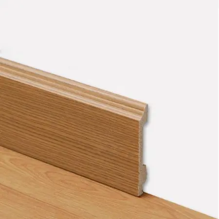 Len Tường B8-311-120mm