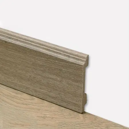 Len Tường B8-352-120mm