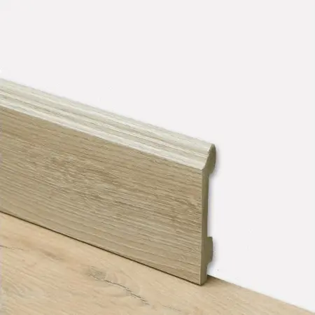 Len Tường B8-354-120mm