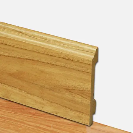 Len Tường B8-38-120mm