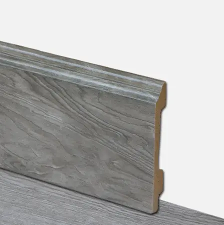 Len Tường B8-39-120mm