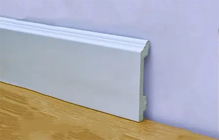 Len Tường B8-7-120mm