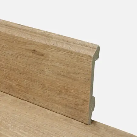 Len Tường B8-98-120mm