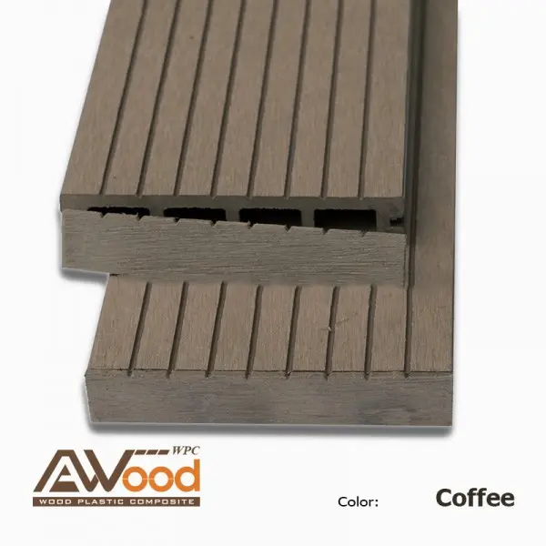 Nắp Chụp Đầu Coffee