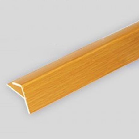 Nẹp Mũi Bậc CT-227