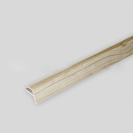 Nẹp Mũi Bậc CT-228