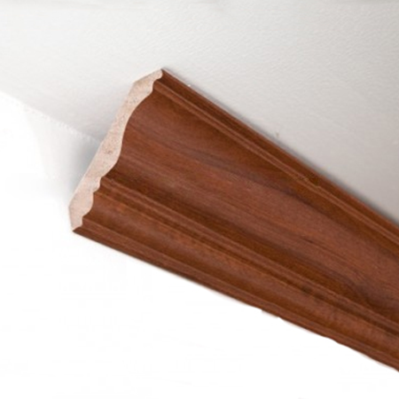 Phụ Kiện Chỉ Trần Nhà AWood C5-10