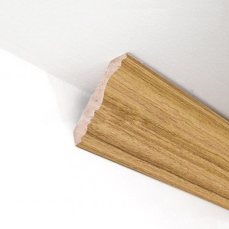 Phụ Kiện Chỉ Trần Nhà AWood C5-20