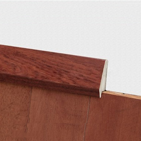 Phụ Kiện Chỉ Viền CV52-1