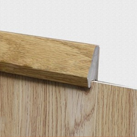 Phụ Kiện Chỉ Viền CV52-11