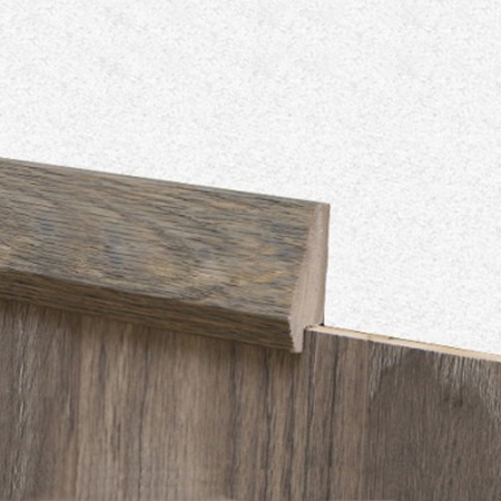 Phụ Kiện Chỉ Viền CV52-14