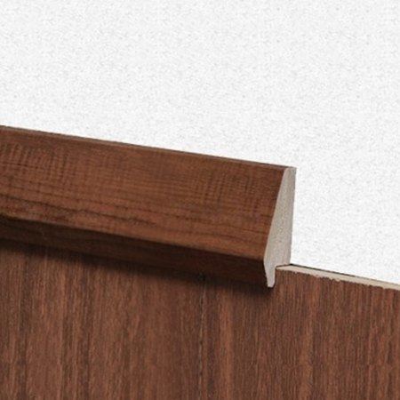 Phụ Kiện Chỉ Viền CV52-17