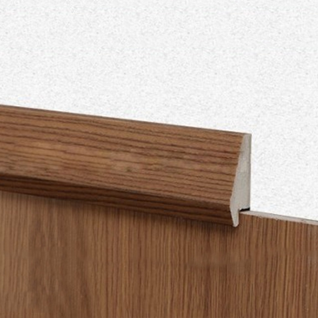 Phụ Kiện Chỉ Viền CV52-311