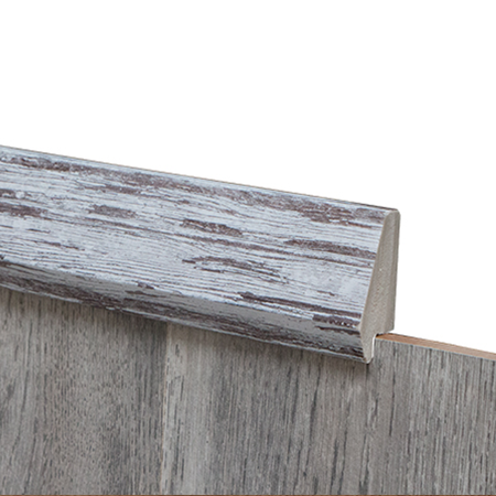 Phụ Kiện Chỉ Viền CV52-327