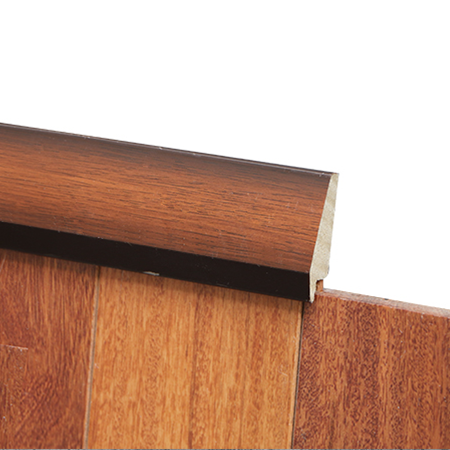 Phụ Kiện Chỉ Viền CV52-4