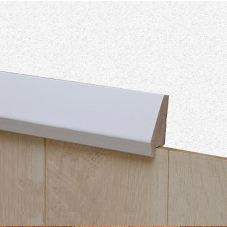 Phụ Kiện Chỉ Viền CV52-7