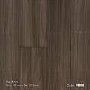 Sàn Gỗ 3K Vina V8880