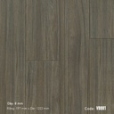 Sàn Gỗ 3K Vina V8881