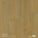 Sàn Gỗ 3K Vina V8882