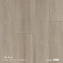 Sàn Gỗ 3K Vina V8885