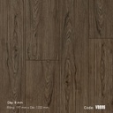 Sàn Gỗ 3K Vina V8886