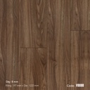 Sàn Gỗ 3K Vina V8888