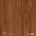 Sàn Gỗ 3K Vina V8889