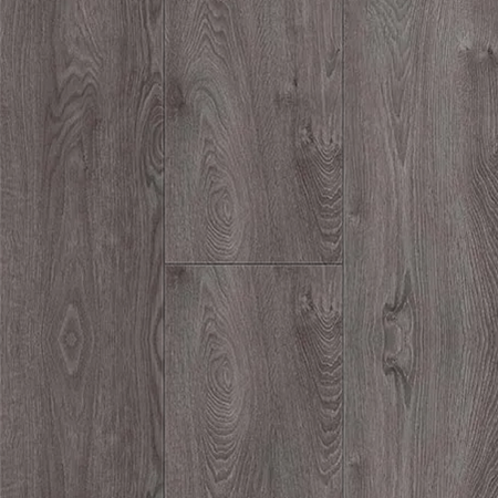 Sàn Gỗ AGT PRK901