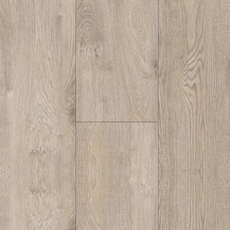 Sàn Gỗ AGT PRK902