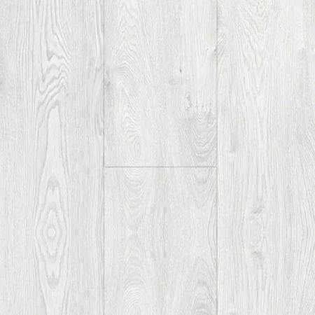 Sàn Gỗ AGT PRK904