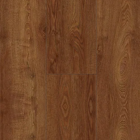 Sàn Gỗ AGT PRK905