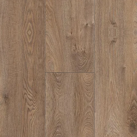 Sàn Gỗ AGT PRK906