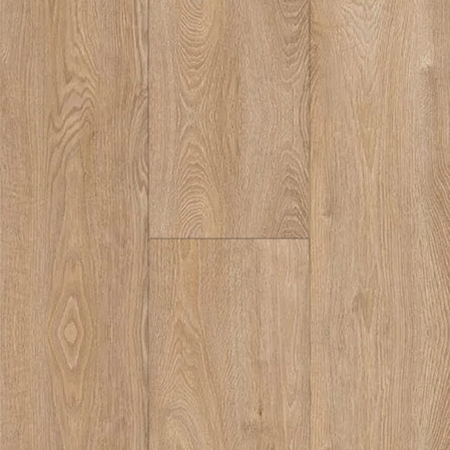 Sàn Gỗ AGT PRK907