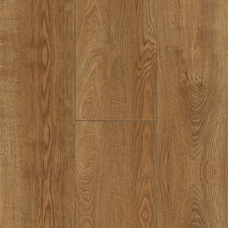 Sàn Gỗ AGT PRK908